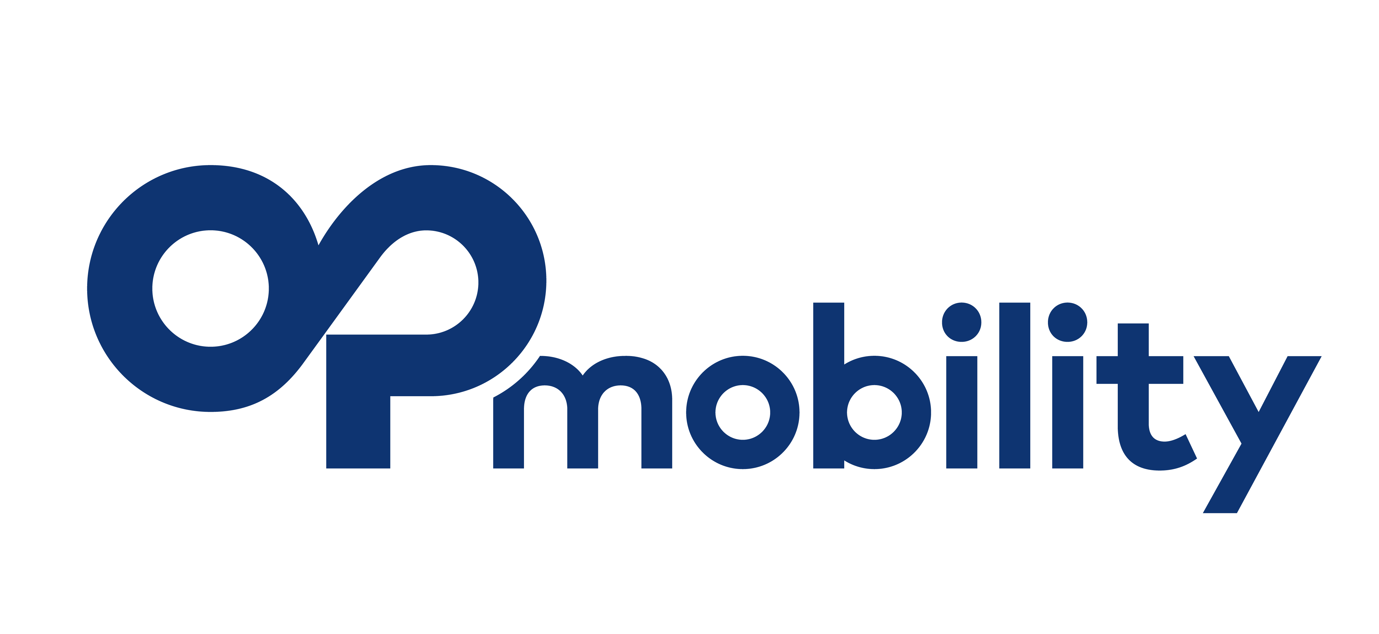 OPMobility